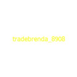 Scaricare portafoglio bitcoin charts